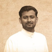 Fr. John Kattrukudiyil